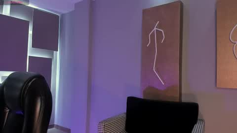 Eve  online show from November 2025 12:16:02 PM