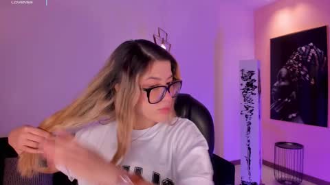 Eve  online show from February 2026 01:10:01 PM