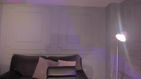 Eve  online show from March 2026 06:56:01 PM