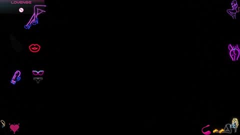 Snapshot of eveekendal_ chatting on December 2024 04:33:01 AM  Eve  online show from December 2024 04:33:01 AM