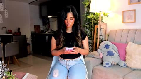  Eve  online show from January 2026 01:44:01 AM