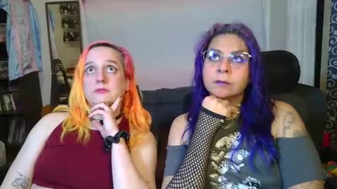 Chulal online show from January 2026 07:37:02 PM