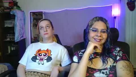 Chulal online show from March 2026 06:24:01 PM