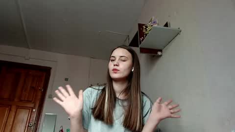 Noor online show from April 2026 09:12:02 AM