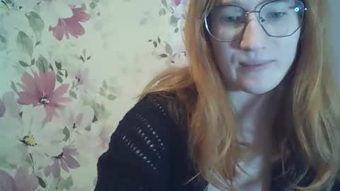 Evelina online show from January 2026 02:43:01 PM
