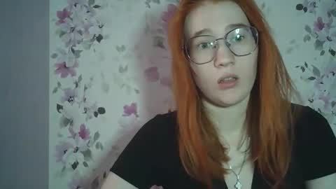 Evelina online show from February 2026 11:04:02 AM