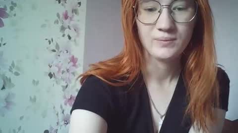 Evelina online show from February 2026 06:39:02 AM