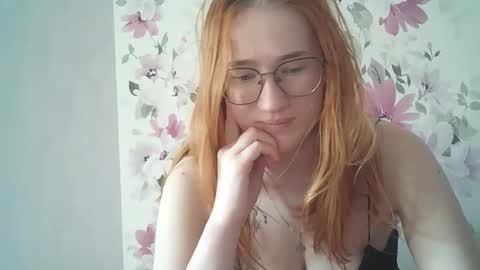 Evelina online show from March 2026 01:39:01 PM