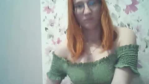 Evelina online show from April 2026 02:36:02 PM