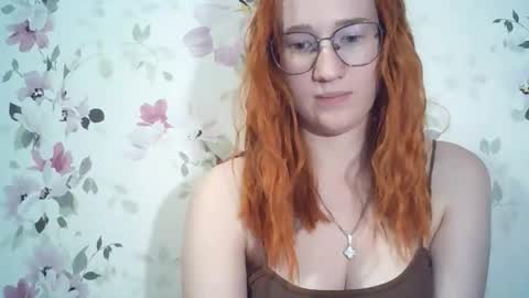 Evelina online show from May 2026 01:19:01 PM