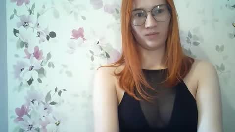 Evelina online show from May 2026 01:51:02 PM