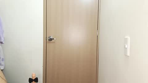 evelin online show from October 2025 07:20:02 AM