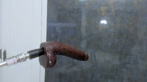 EVELIN online show from February 2025 02:27:02 PM