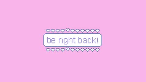 EVELIN online show from October 2025 11:55:02 AM