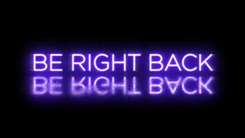 EVELIN online show from February 2026 12:04:01 PM