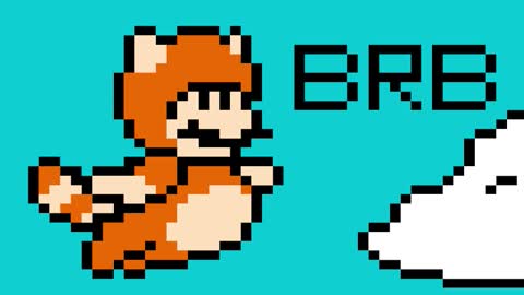 EVELIN online show from March 2026 12:11:01 PM