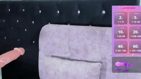 evelin belen1 online show from April 2026 12:29:02 PM