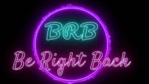 Evelin online show from February 2026 01:40:02 AM