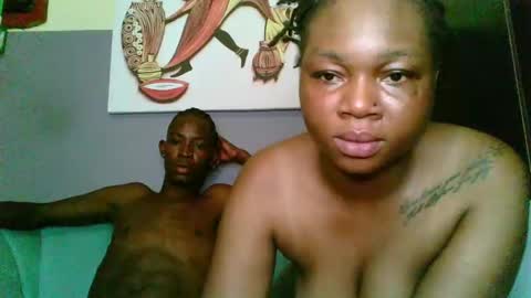 Evelina dripingpussy online show from December 2024 11:03:02 PM