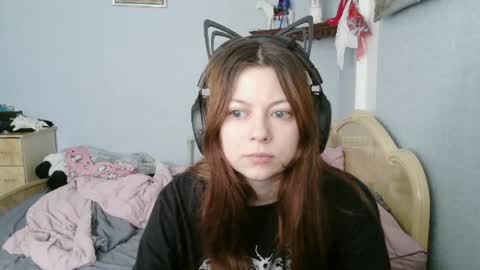 Alice 3 online show from June 2026 09:29:01 AM