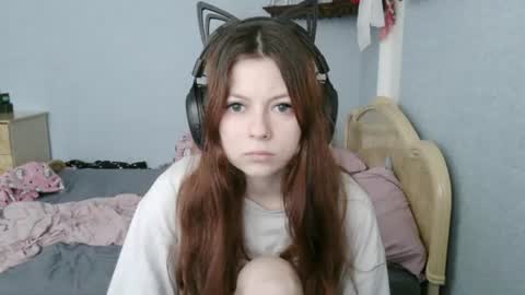 Alice 3 online show from July 2026 09:24:01 AM