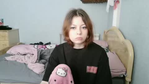 Alice 3 online show from July 2026 09:36:02 AM