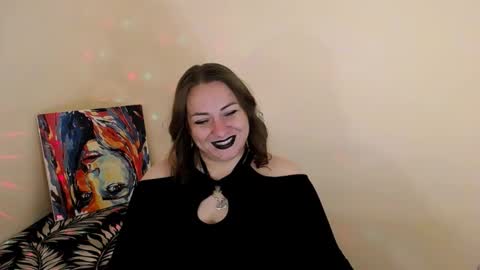 Lydia online show from September 2025 11:54:01 PM