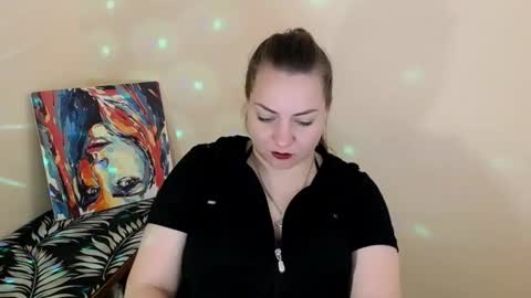 Lydia online show from October 2025 01:03:02 AM