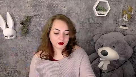 Lydia online show from January 2026 03:16:01 PM