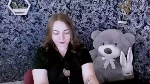 Lydia online show from February 2026 01:00:01 PM