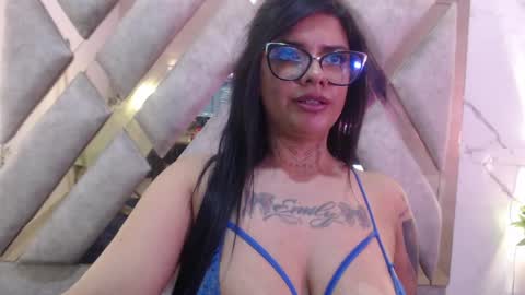 Snapshot of evelingjoyy chatting on April 2026 07:38:02 PM evelingjoyy online show from April 2026 07:38:02 PM