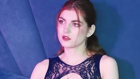 Eve online show from March 2026 05:57:02 AM