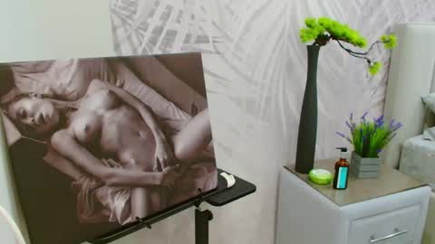 evelove online show from March 2026 07:22:02 AM