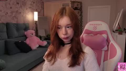 Eva your good home friend  online show from March 2026 08:01:01 PM