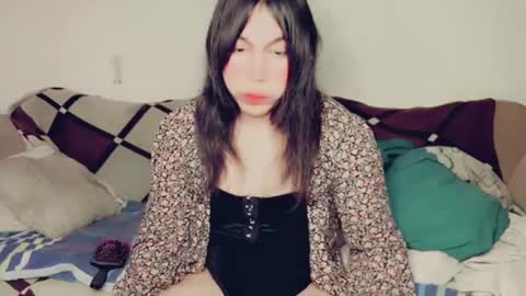 evelyn420521 online show from March 2025 07:21:02 AM