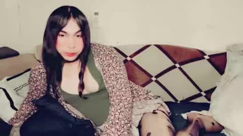 Snapshot of evelyn420521 chatting on June 2026 03:17:01 PM evelyn420521 online show from June 2026 03:17:01 PM