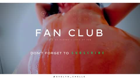 Im Eve or Chelle Next Stream 191224  online show from December 2024 09:41:02 PM