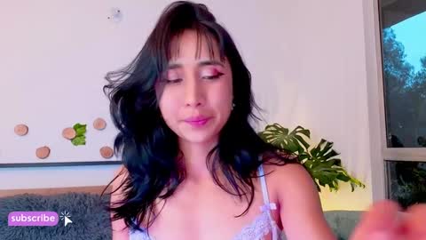 Im Eve or Chelle Next Stream 191224  online show from December 2024 11:06:02 PM