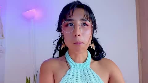 Im Eve or Chelle Next Stream 191224  online show from January 2025 12:22:02 AM