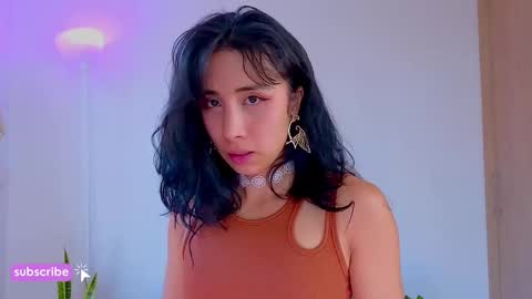 Im Eve or Chelle Next Stream 191224  online show from February 2025 08:34:02 PM