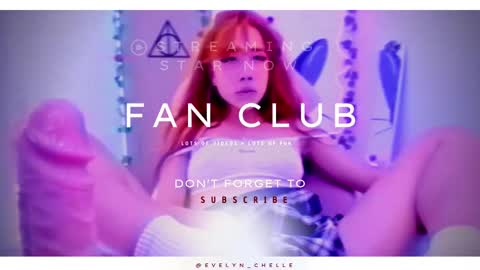 Im Eve or Chelle Next Stream 191224  online show from March 2025 04:14:02 PM