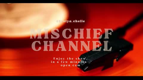 Im Eve or Chelle Next Stream 191224  online show from October 2025 11:36:02 PM