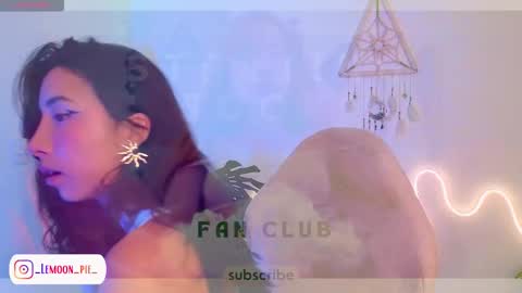 Im Eve or Chelle Next Stream 191224  online show from October 2025 12:02:01 AM