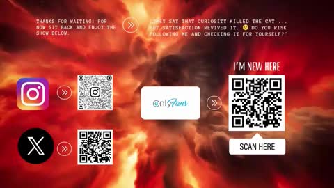 Im Eve or Chelle Next Stream 191224  online show from January 2026 04:53:02 PM