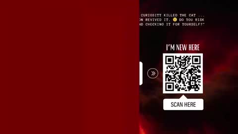 Im Eve or Chelle Next Stream 191224  online show from February 2026 09:21:01 PM