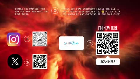 Im Eve or Chelle Next Stream 191224  online show from February 2026 05:11:02 PM