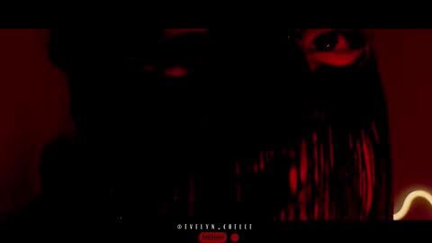 Im Eve or Chelle Next Stream 191224  online show from March 2026 11:09:02 PM