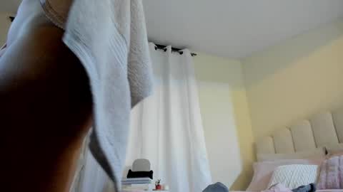 Eve online show from February 2026 02:37:02 AM