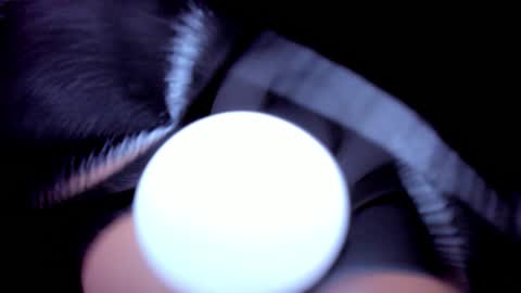 Eve online show from February 2026 07:23:01 PM