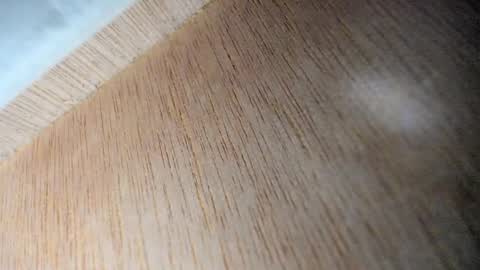 Eve online show from March 2026 07:29:01 PM